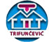 TRIFUNČEVIĆ d.o.o. Bijeljina
