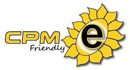 CPM ENERGO d.o.o. Laktaši