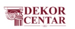 Dekor centar Bijeljina