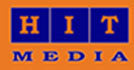 HIT MEDIA d.o.o. Sarajevo