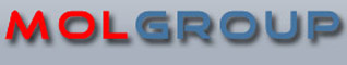 MOL group d.o.o. Brčko