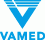 Vamed B&H d.o.o. Banja Luka