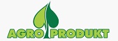 Agro produkt d.o.o. Banja Luka