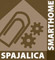 SPAJALICA d.o.o. Mostar