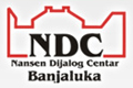 NDC Banja Luka
