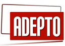 ADEPTO d.o.o Sarajevo