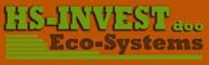 HS-INVEST d.o.o. Novi Grad