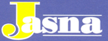 B.V. JASNA COMPANY d.o.o. Rogatica