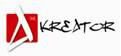 KREATOR LTD  d.o.o. Sarajevo