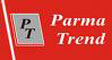 PARMA TREND d.o.o. Trn 