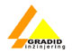 GRADID - INŽINJERING d.o.o. Gradiška