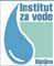 INSTITUT ZA VODE d.o.o. Bijeljina