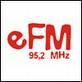 STUDENTSKI EFM-RADIO d.o.o. Sarajevo