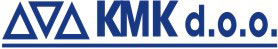 KMK d.o.o. Banja Luka