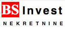 BS INVEST d.o.o. Banja Luka