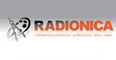 Radionica d.o.o. Tuzla
