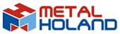 METAL HOLLAND d.o.o.
