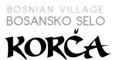 Bosansko Selo Korča d.o.o. Sarajevo