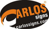 CARLOS SIGNS d.o.o. Prijedor