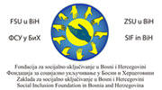 Fondacija za socijalno uključivanje u BiH Sarajevo