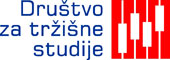 DRUŠTVO ZA TRŽIŠNE STUDIJE - DTS Sarajevo