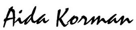 Aida Korman Design Studio Sarajevo