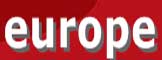 EUROPE d.o.o. Banja Luka