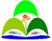 Plodna dolina o.z.o.p Srebrenica