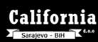 California Racing Sarajevo