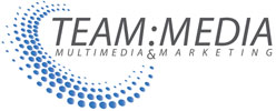 TEAM:MEDIA d.o.o. Sarajevo
