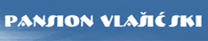 PANSION VLAŠIĆ SKI d.o.o. Travnik