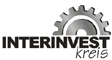 INTERINVEST-KREIS d.o.o. Banja Luka