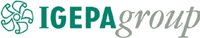 IGEPA bh d.o.o. Sarajevo