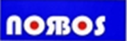 Norbos d.o.o. Prijedor