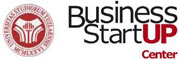 Univerzitet u Tuzli - BUSINESS START UP CENTAR Tuzla