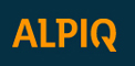 Alpiq Energija BH d.o.o. Sarajevo
