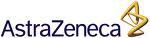 AstraZeneca B-H d.o.o. Sarajevo