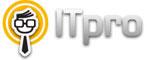 IT PRO d.o.o. Visoko