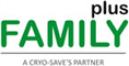 FAMILY-PLUS d.o.o. Banja Luka