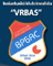 KKI Vrbas Banja Luka