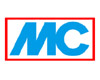MC-BAUCHEMIE d.o.o.