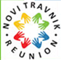 Udruzenje gradjana Reunion Novi Travnik