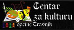 Centar za kulturu općine Travnik