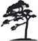 VILLA HILLS CONSULTING d.o.o. Sarajevo