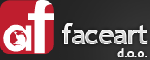Faceart d.o.o. Goražde