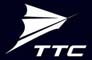 TTC d.o.o. Sarajevo