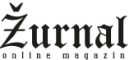 Udruženje CRMA Sarajevo