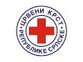 Crveni krst RS Pale