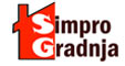SIMPRO GRADNJA d.o.o. Doboj