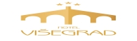 hotel Višegrad